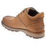 Rockport Umbwe II Chukka