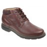 Clarks Un Tread Up Gore-Tex