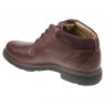 Clarks Un Tread Up Gore-Tex