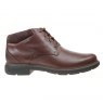 Clarks Un Tread Up Gore-Tex