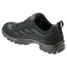 Ecco Xpedition III Waterproof