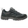 Ecco Xpedition III Waterproof