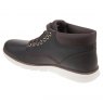 Timberland Bradstreet Chukka