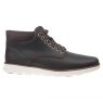 Timberland Bradstreet Chukka