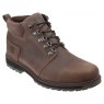 Timberland Radford Chukka Waterproof