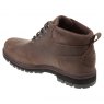 Timberland Radford Chukka Waterproof