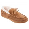 Timberland Torrez Slipper