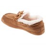 Timberland Torrez Slipper