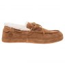 Timberland Torrez Slipper