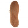 Timberland Torrez Slipper