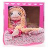 Lelli Kelly Dolly Slipper