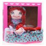 Lelli Kelly Dolly Slipper