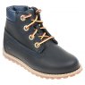 Timberland Pokey Pine 6 Inch Boot Toddler