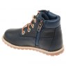 Timberland Pokey Pine 6 Inch Boot Toddler