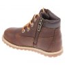 Timberland Pokey Pine 6 Inch Boot Toddler