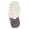 Toddle Tracks Toddler