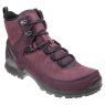 Ecco Biom Terrain Waterproof