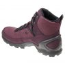 Ecco Biom Terrain Waterproof