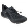 Ecco Terracruise II Gore-Tex