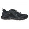 Ecco Terracruise II Gore-Tex