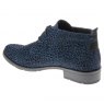 Marco Tozzi 25101-33