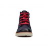 Clarks Crown Hike Kid