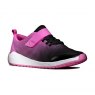 Clarks Aeon Pace Youth