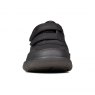 Clarks Scape Flare Kid