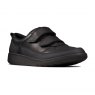 Clarks Scape Flare Youth