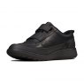 Clarks Scape Flare Youth