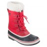 Sorel Winter Carnival