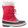 Sorel Winter Carnival