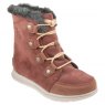 Sorel Explorer Joan