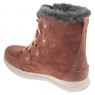 Sorel Explorer Joan