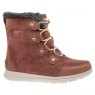 Sorel Explorer Joan