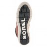 Sorel Explorer Joan