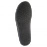 Rohde 2779
