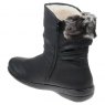 Rieker X0680 Tex