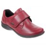 Josefine 55 Tex