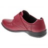 Josefine 55 Tex