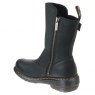 Dr. Martens Vaux Mid