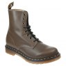 Dr. Martens 1460 Pascal