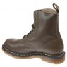 Dr. Martens 1460 Pascal