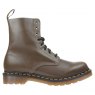 Dr. Martens 1460 Pascal