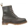 Dr. Martens 1460 Serena Fur Lined