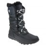 Sorel Whitney Tall II