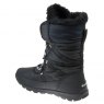 Sorel Whitney Tall II