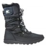 Sorel Whitney Tall II