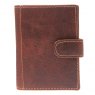 631002 Card Holder