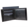 Charles Smith 614014 Wallet